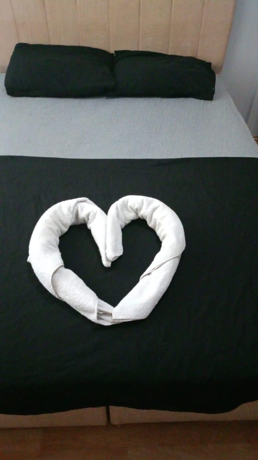 afyon erenler günlük apart