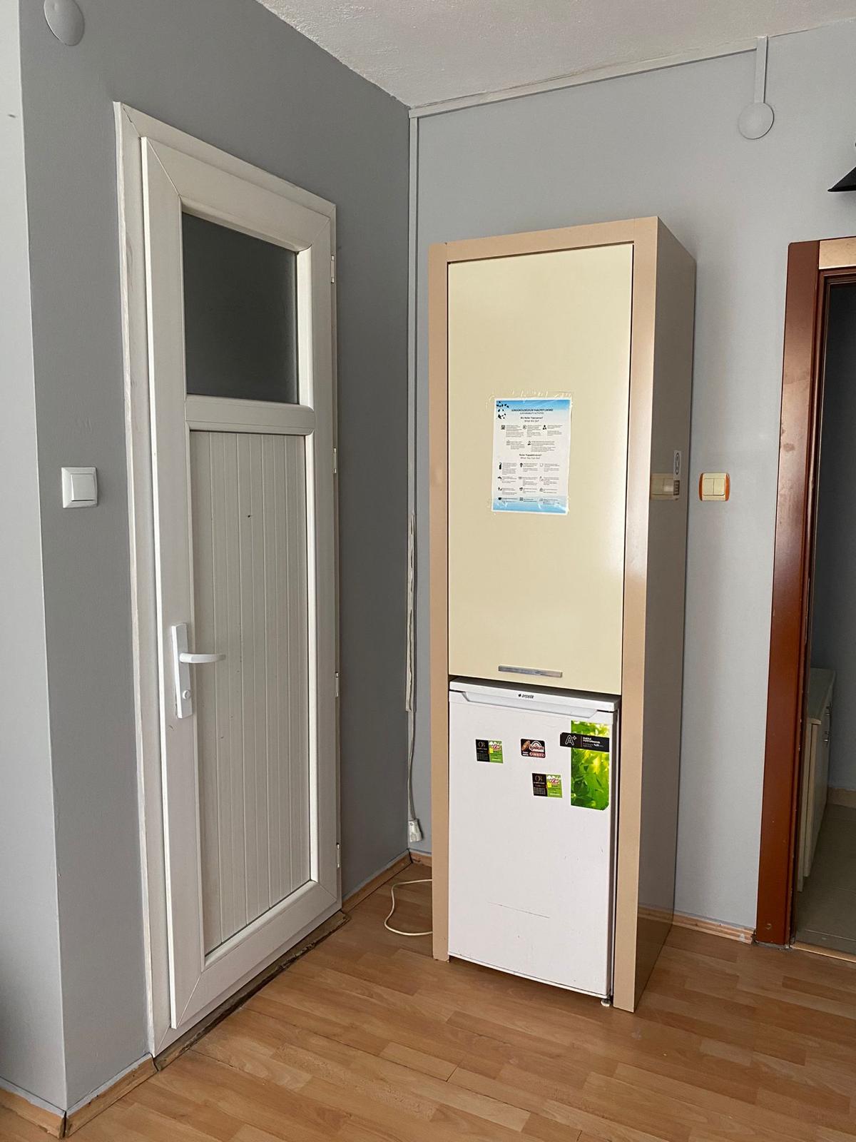 afyon erenler ucuz pansiyon