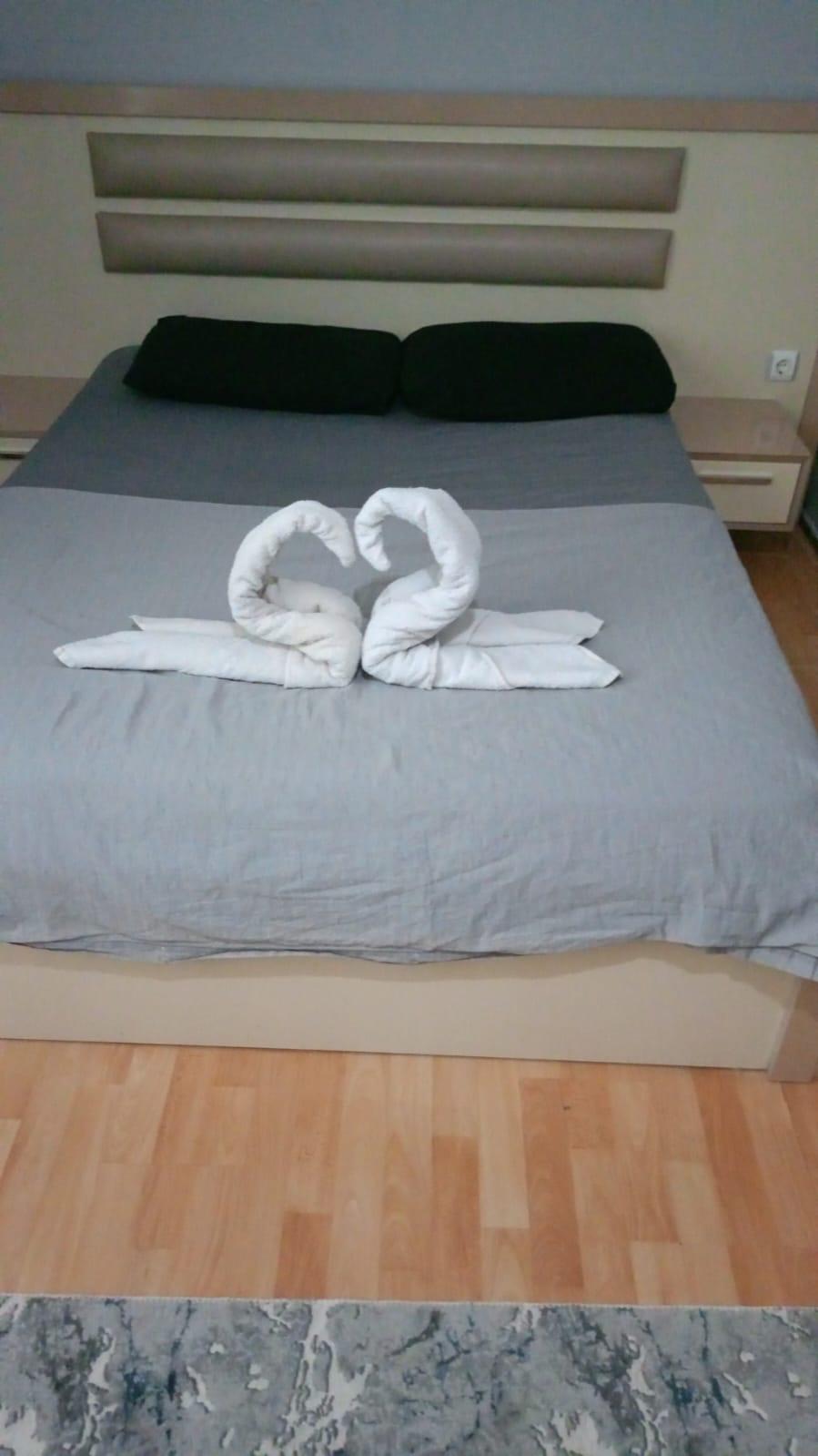 afyon erenler ucuz pansiyon