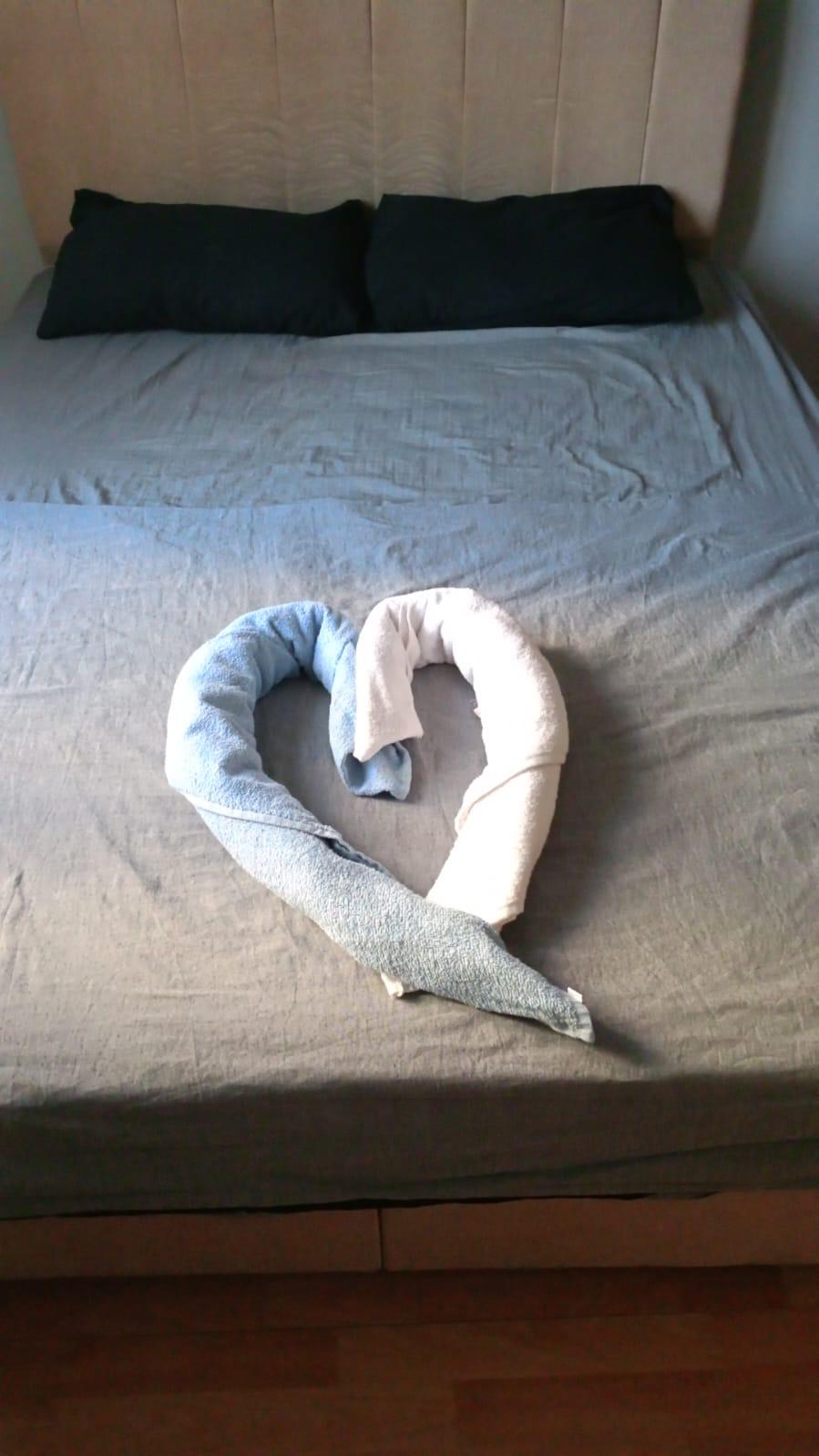 afyon erenler ucuz pansiyon