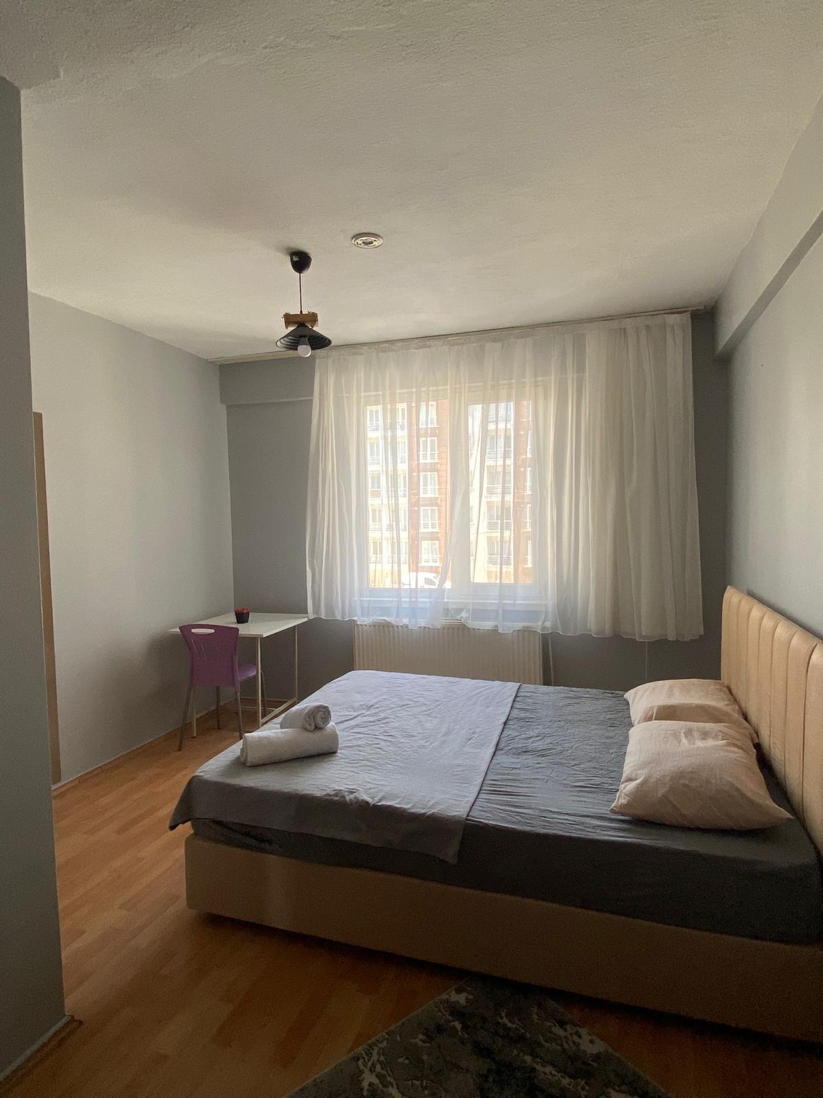 afyon erenler ucuz pansiyon