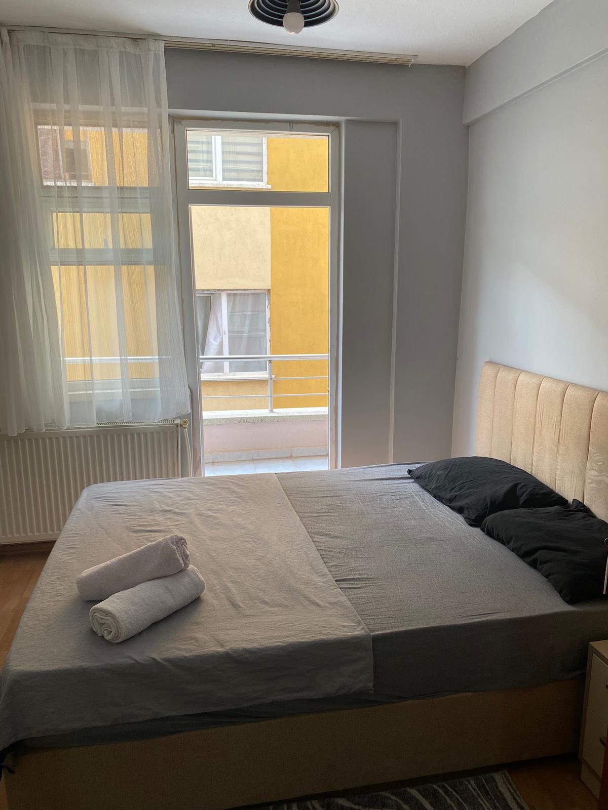 afyon erenler ucuz pansiyon