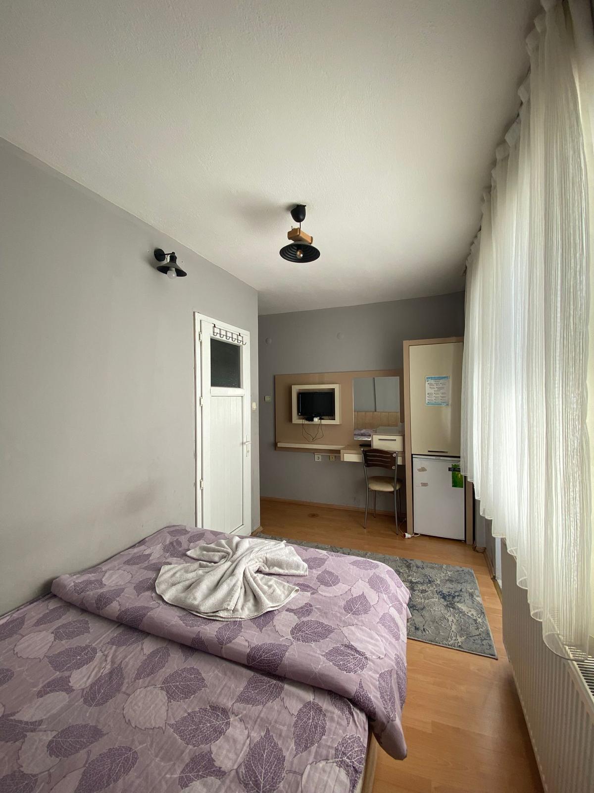 afyon erenler kiralık apart