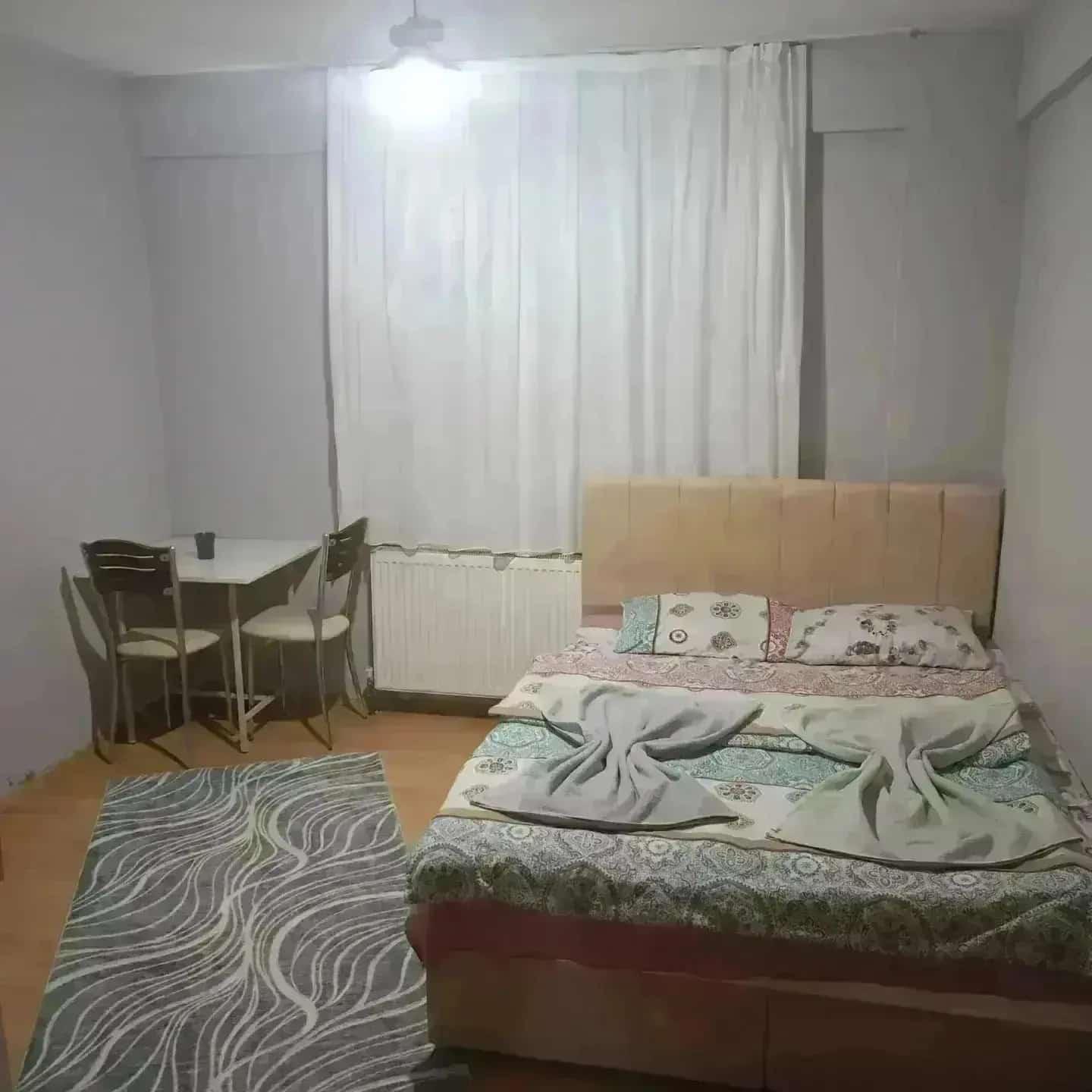 afyon erenler ucuz apart