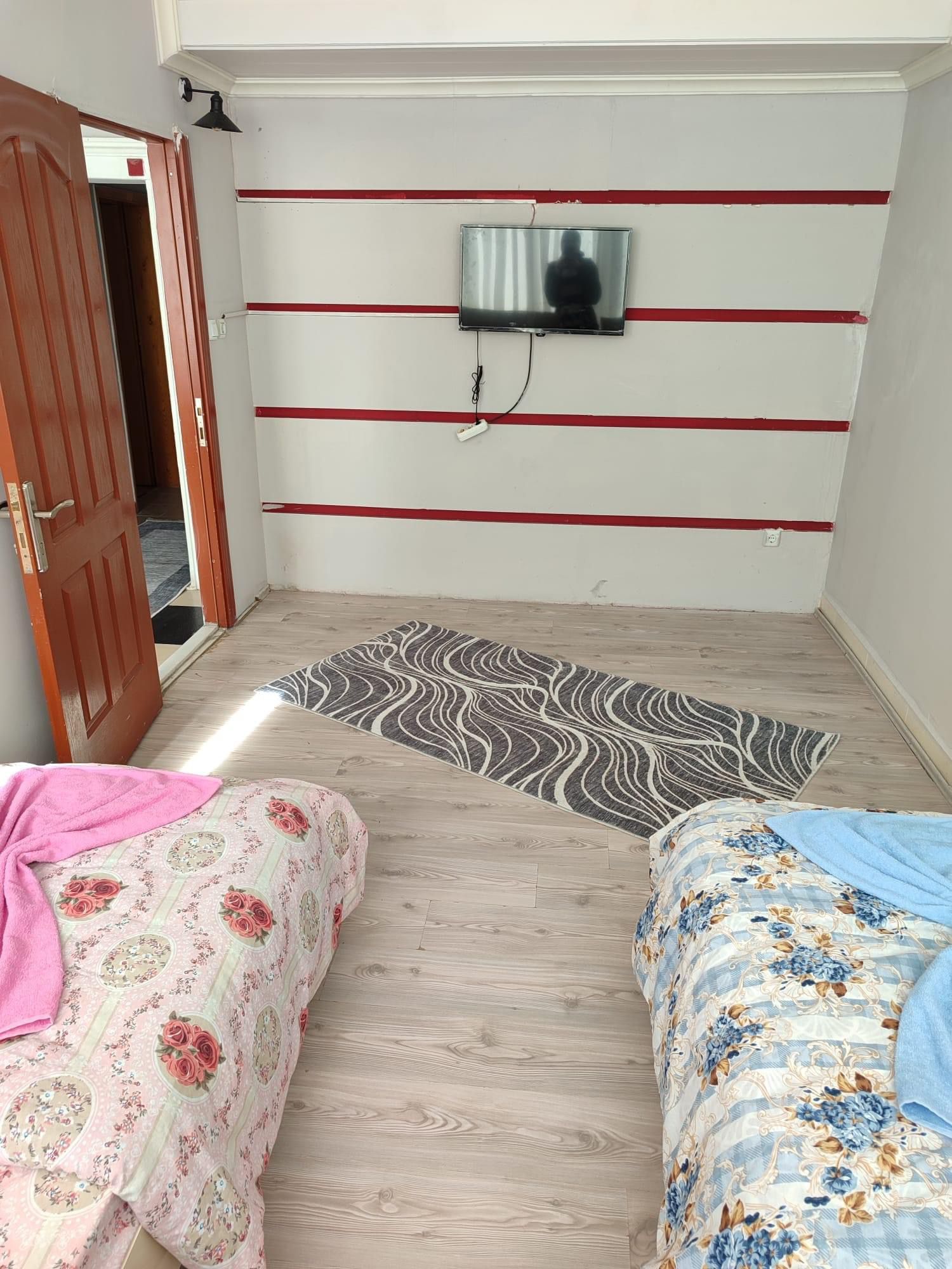 afyon erenler ucuz apart