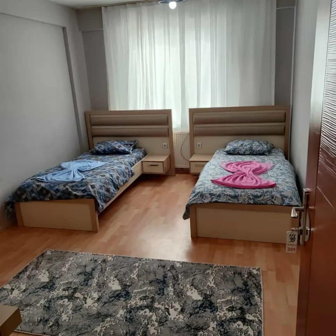 afyon erenler ucuz apart