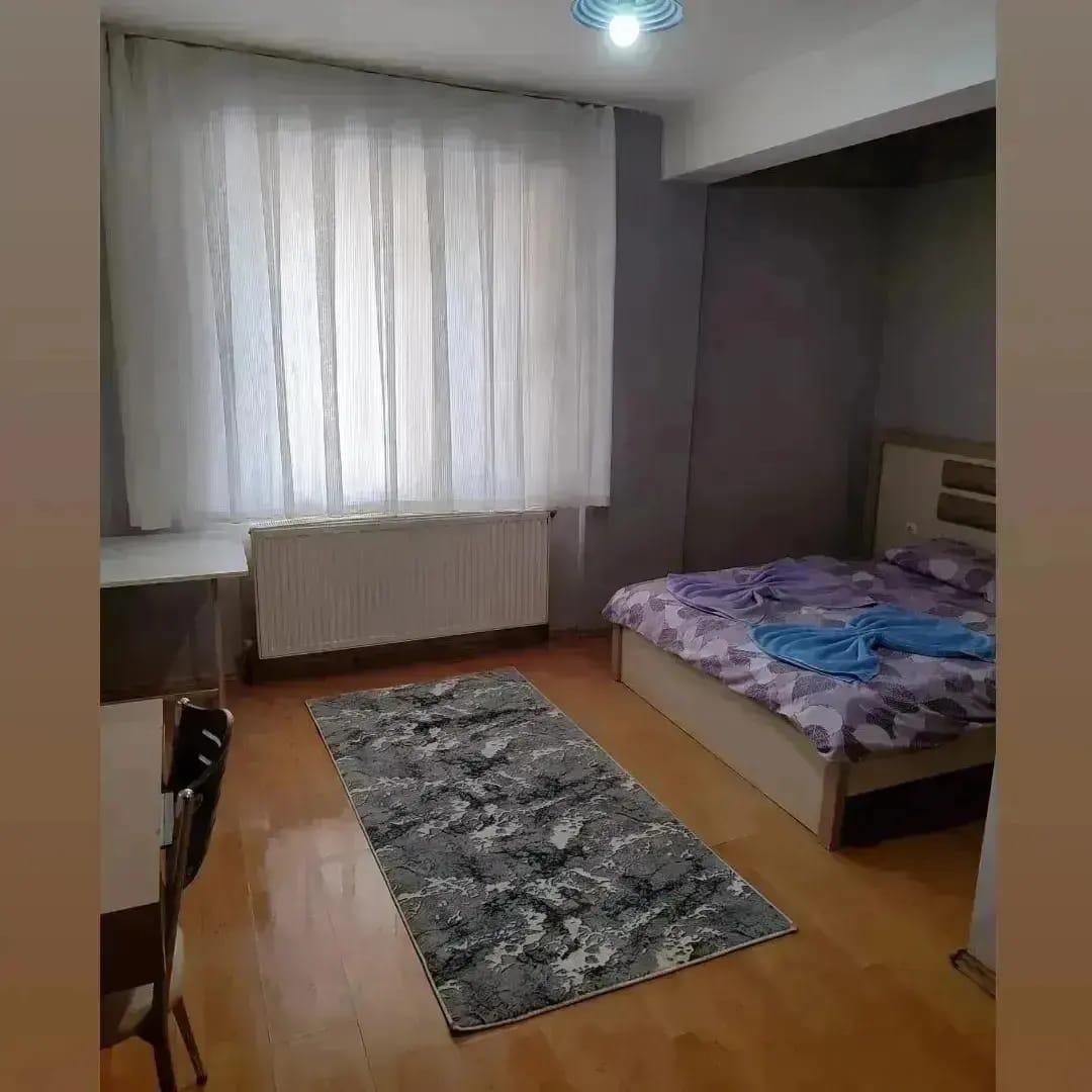 afyon erenler ucuz apart