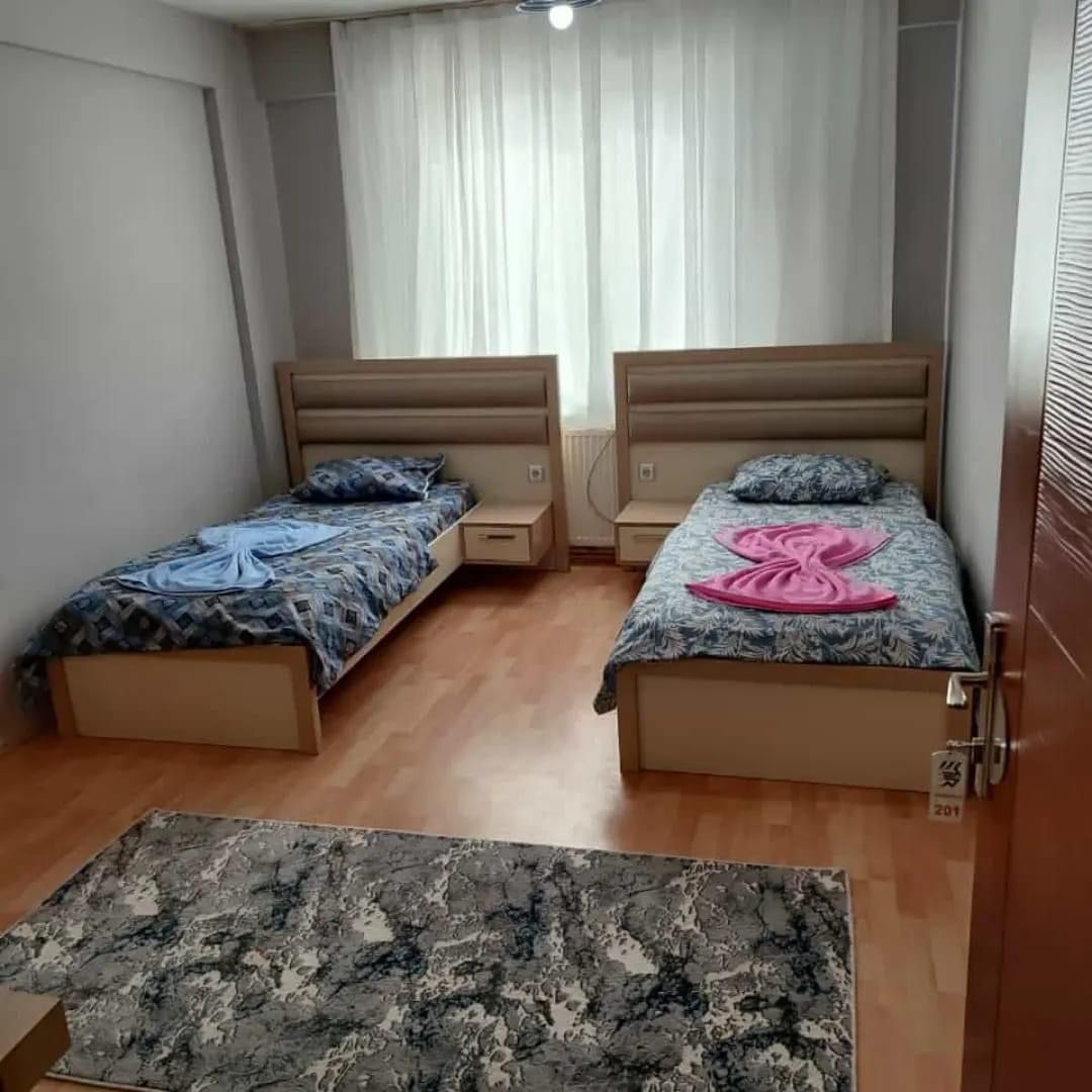 afyon erenler ucuz apart