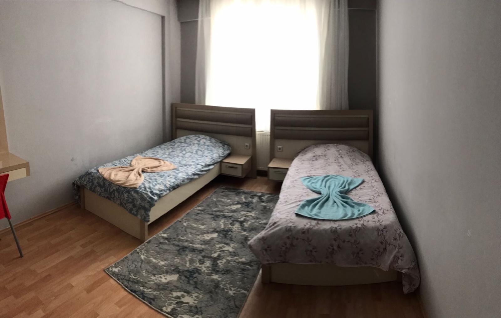 afyon erenler ucuz apart
